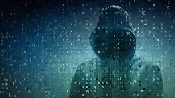 Шукаємо та знаходимо найперші біткоїни: що таке Патоші-майнінг – Bits&hellip;