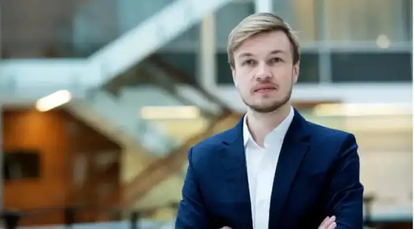 K33 Research: Біткоїн-резерв США може зменшитися на 30% через справу Bitfinex – Bits Media