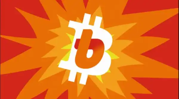 Bithumb назвала причину помилкового нарахування біткоїнів клієнтам – Bits Media