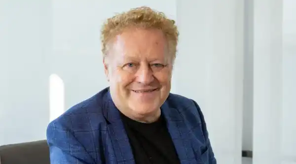 Глава Transform Venture: Біткоїн ризикує зіткнутися ще з однією точкою болю – Bits Media