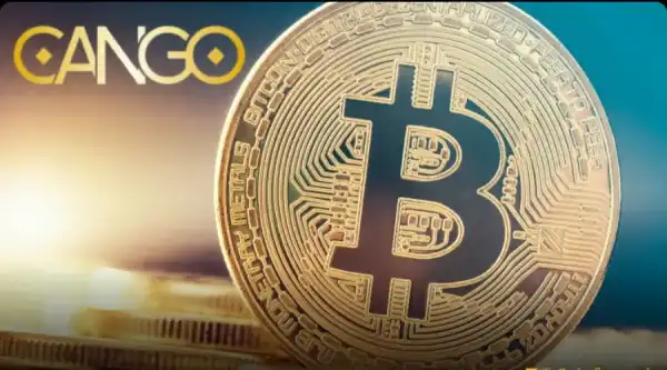 Великий майнер назвав причину розпродажу видобутої криптовалюти – Bits Media