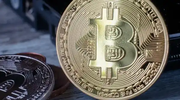 У падінні біткоїну до $60 000 винні маркет-мейкери – 10x&hellip;