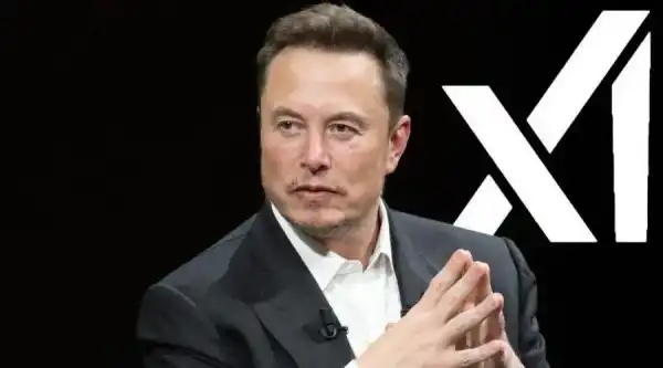 Компанія Ілона Маска набирає штат фахівців із криптовалютів – Bits Media