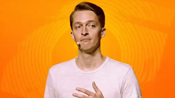 Розробник Bitcoin Core: Слабкість біткоїну не пов'язана з квантовою загрозою – Bits Media