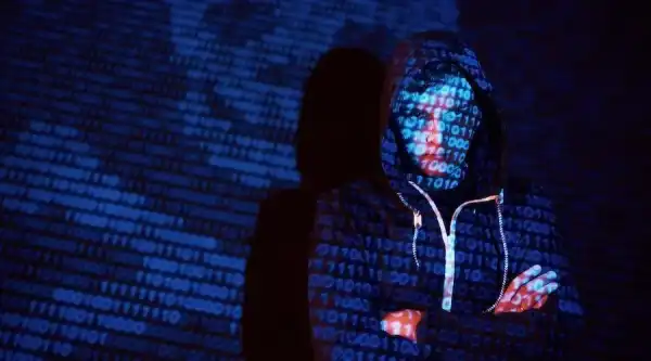 Чоловік втратив $2,1 млн на конвертацію USDT у фіатні гроші…