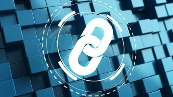 Що потрібно знати про хеш-функцію