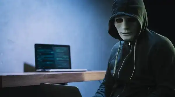 Криптопротокол Moonwell був зламаний через помилку ІІ – Bits Media