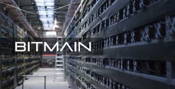 Податківці взялися за російських майнерів Bitmain: чого очікувати? 3 Податківці взялися за російських майнерів Bitmain: чого очікувати? 3