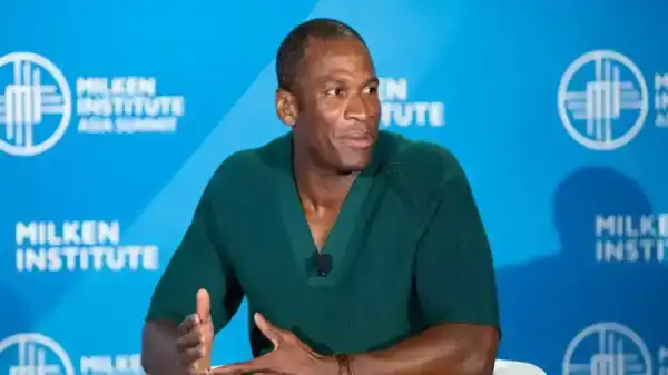 Артур Хейс запропонував заклад на $100 000 про курс токена HYPE – Bits Media