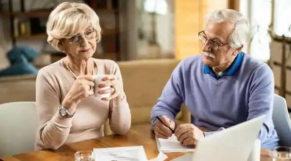 Пенсійні фонди зазнали збитків через вкладення в акції Strategy – Bits Media