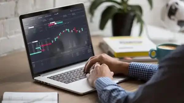 Розпродаж криптовалюти продовжується: що буде з крипторинком далі – Bits Media