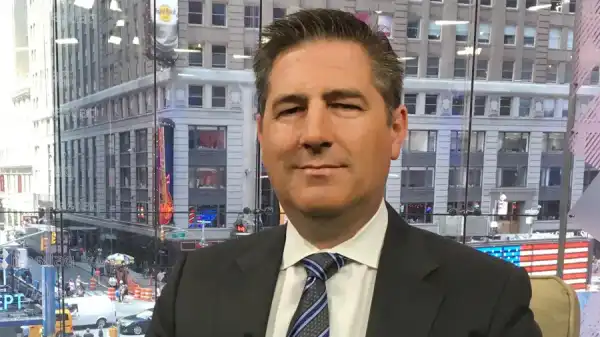 Глава інвестфонду припустив ціну біткоїну в 2041 році – Bits Media