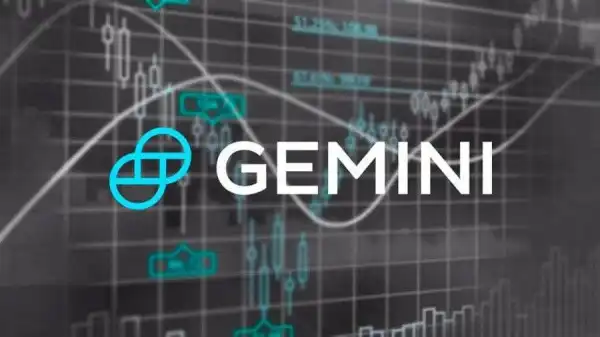 Криптобіржа Gemini оголосила про радикальне скорочення бізнесу – Bits Media