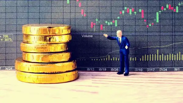 Війна в Ірані та скандал з Ефіріумом: як реагує крипторинок – Bits Media