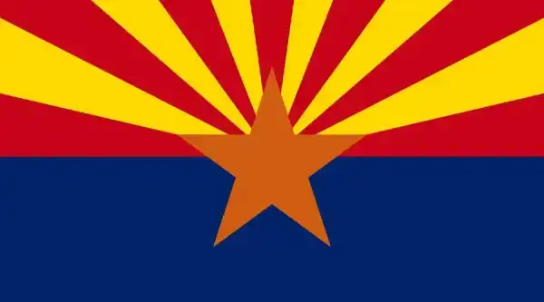 Комітет Сенату Арізони схвалив створення держрезерву із трьох криптовалют – Bits Media