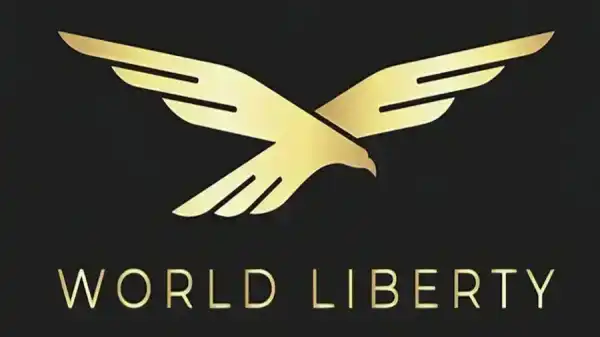 World Liberty Financial планує запровадити винагороди за стейкінг – Bits Media