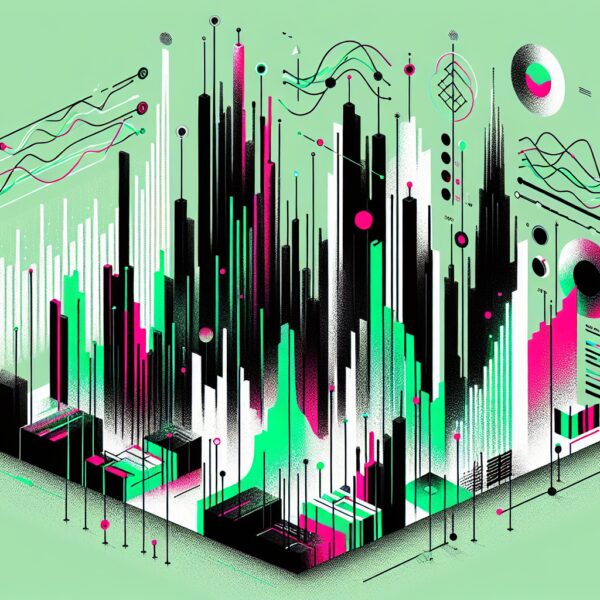 ГОЛОВНА 10 Intercontinental Exchange запускає Polymarket Signals: новаторський інструмент для глибшого аналізу трейдерів