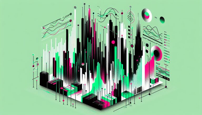 Intercontinental Exchange запускає Polymarket Signals: новаторський інструмент для глибшого аналізу трейдерів 1 Intercontinental Exchange запускає Polymarket Signals: новаторський інструмент для глибшого аналізу трейдерів 1