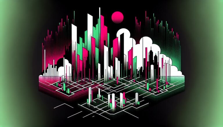 Ondo Global Markets інтегрує Chainlink для отримання даних про ціни акцій США 3 Ondo Global Markets інтегрує Chainlink для отримання даних про ціни акцій США 3