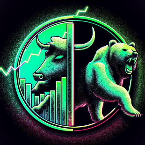 Qureshi з Dragonfly: Час запуску токенів не має&hellip;