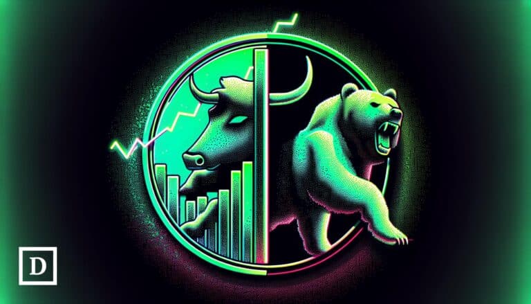 Qureshi з Dragonfly: Час запуску токенів не має значення 8 Qureshi з Dragonfly: Час запуску токенів не має значення 6