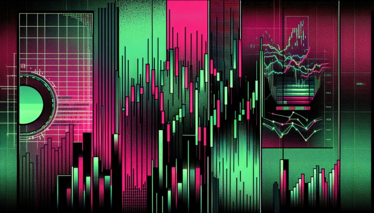 Truth Social виходить на ринок крипто-ETF: нова ера інвестицій? 14 Truth Social виходить на ринок крипто-ETF: нова ера інвестицій? 8