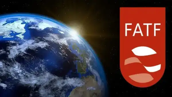 FATF: Стейблкоїни — нові ворота для відмивання грошей 5