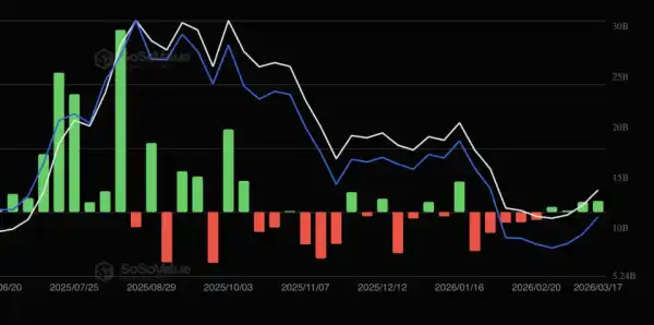 Спавший крупный инвестор купил эфир на $111 млн - Bits Media 4