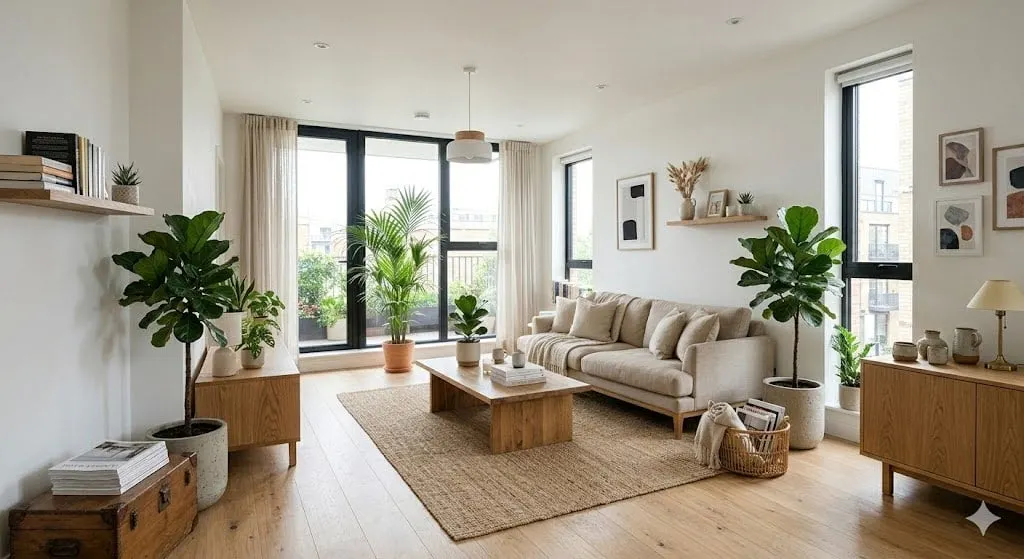 Google Nano Banana 2 чи ByteDance Seedream 5.0 Lite: Який ШІ-генератор зображень виведе ваш контент на новий рівень? 12 Google Nano Banana 2 чи ByteDance Seedream 5.0 Lite: Який ШІ-генератор зображень виведе ваш контент на новий рівень? 12