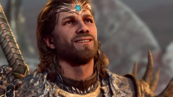 Grok затримується: Baldur’s Gate 3 стала неочікуваною перешкодою для Маска