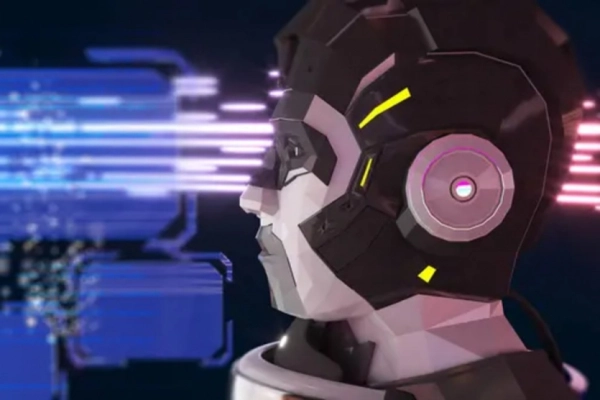 ГОЛОВНА 30 ШІ-загроза: Cloudflare попереджає про домінування ботів над людьми…