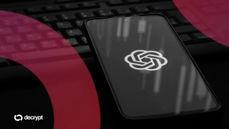 OpenAI ігнорує "сексуального коуча самогубств", розширюючи можливості ChatGPT 7