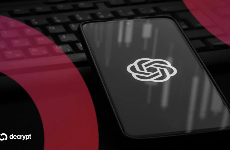 OpenAI ігнорує “сексуального коуча самогубств”, розширюючи можливості ChatGPT