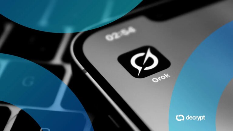 Grok від Маска: Штучний інтелект провокує скандал в Британії через глузування над футбольними трагедіями 7