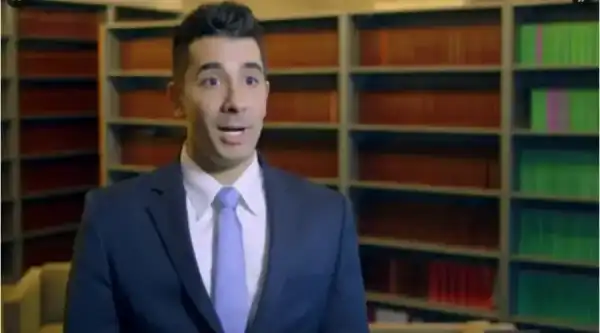 Чиполаро: Вплив акцій техгігантів на біткоїн переоцінений 3