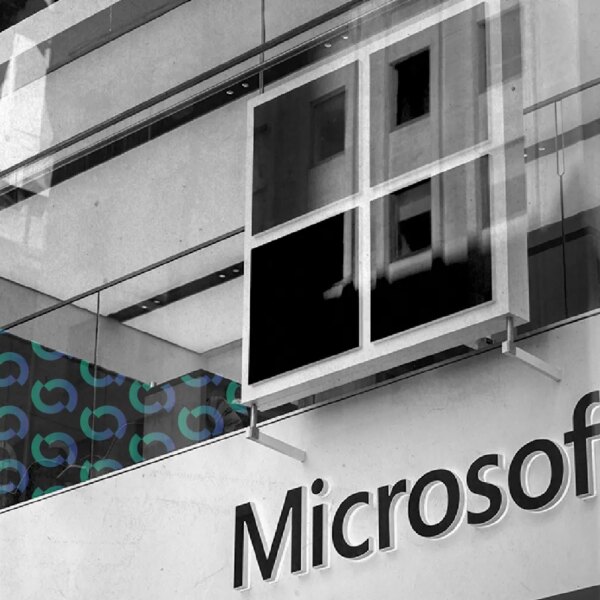 Microsoft з’єднав GPT та Claude: новий ШІ-інструмент перевершив конкурентів