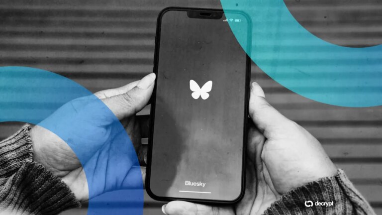 Користувачі Bluesky масово блокують ШІ-інструмент Attie: чи загрожує це безпеці? 23 Користувачі Bluesky масово блокують ШІ-інструмент Attie: чи загрожує це безпеці? 23