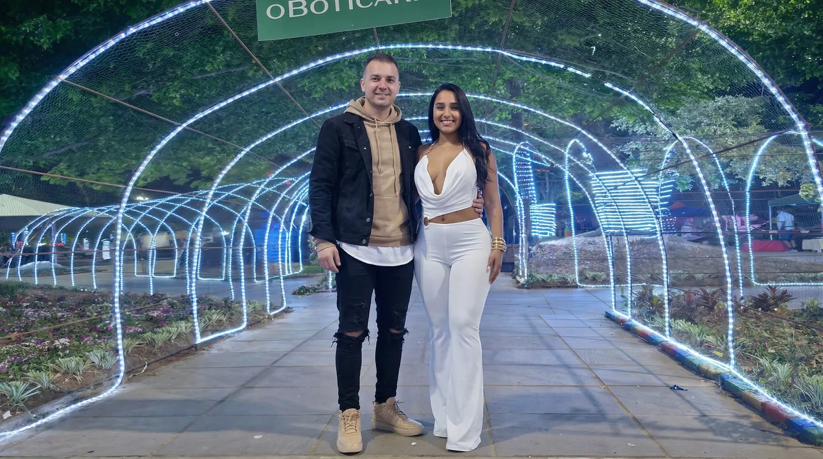 Google Nano Banana 2 чи ByteDance Seedream 5.0 Lite: Який ШІ-генератор зображень виведе ваш контент на новий рівень? 9 Google Nano Banana 2 чи ByteDance Seedream 5.0 Lite: Який ШІ-генератор зображень виведе ваш контент на новий рівень? 9