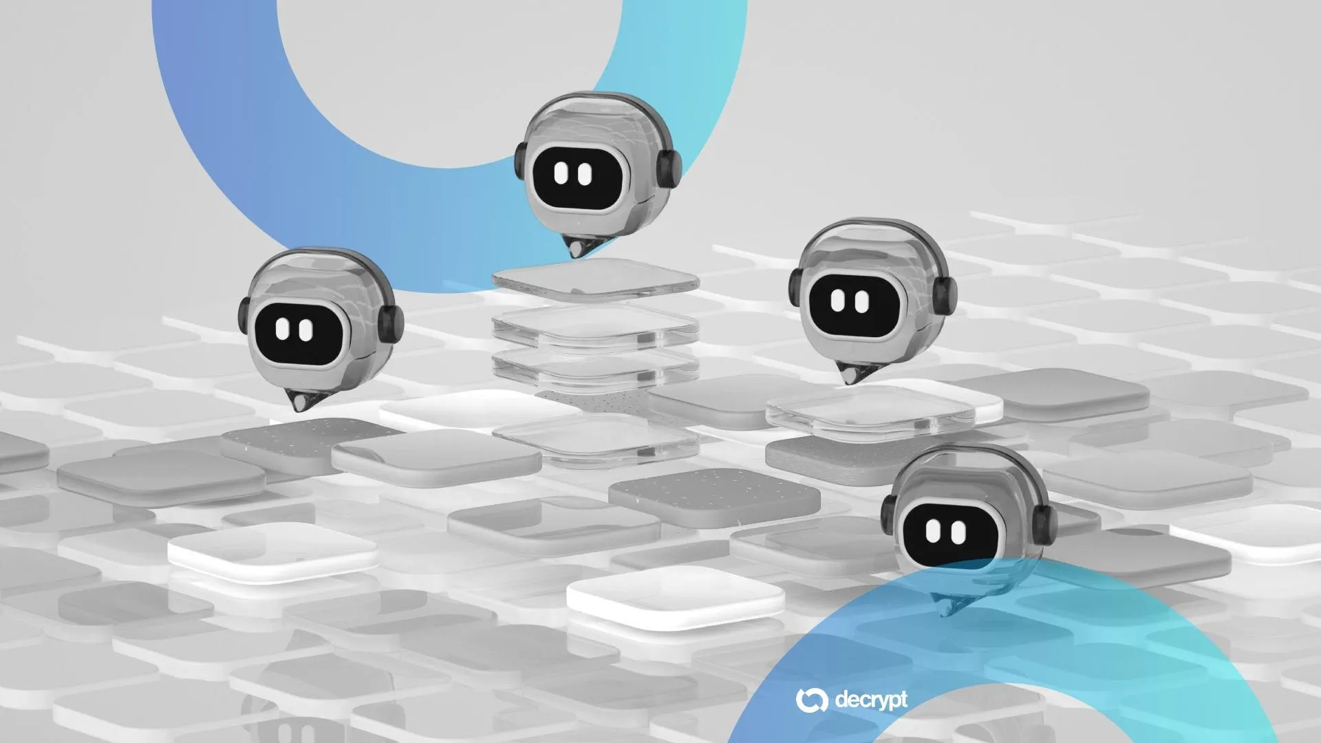 MoonPay запускає стандарт гаманця з відкритим кодом для ШІ-агентів 2