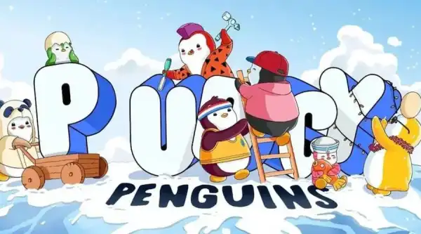 Модный бренд звинувачує творців Dogecoin у плагіаті дизайну. 3