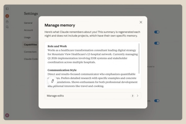 Claude від Anthropic тепер приймає діалоги з інших чат-ботів: оцініть можливості ШІ без обмежень 6