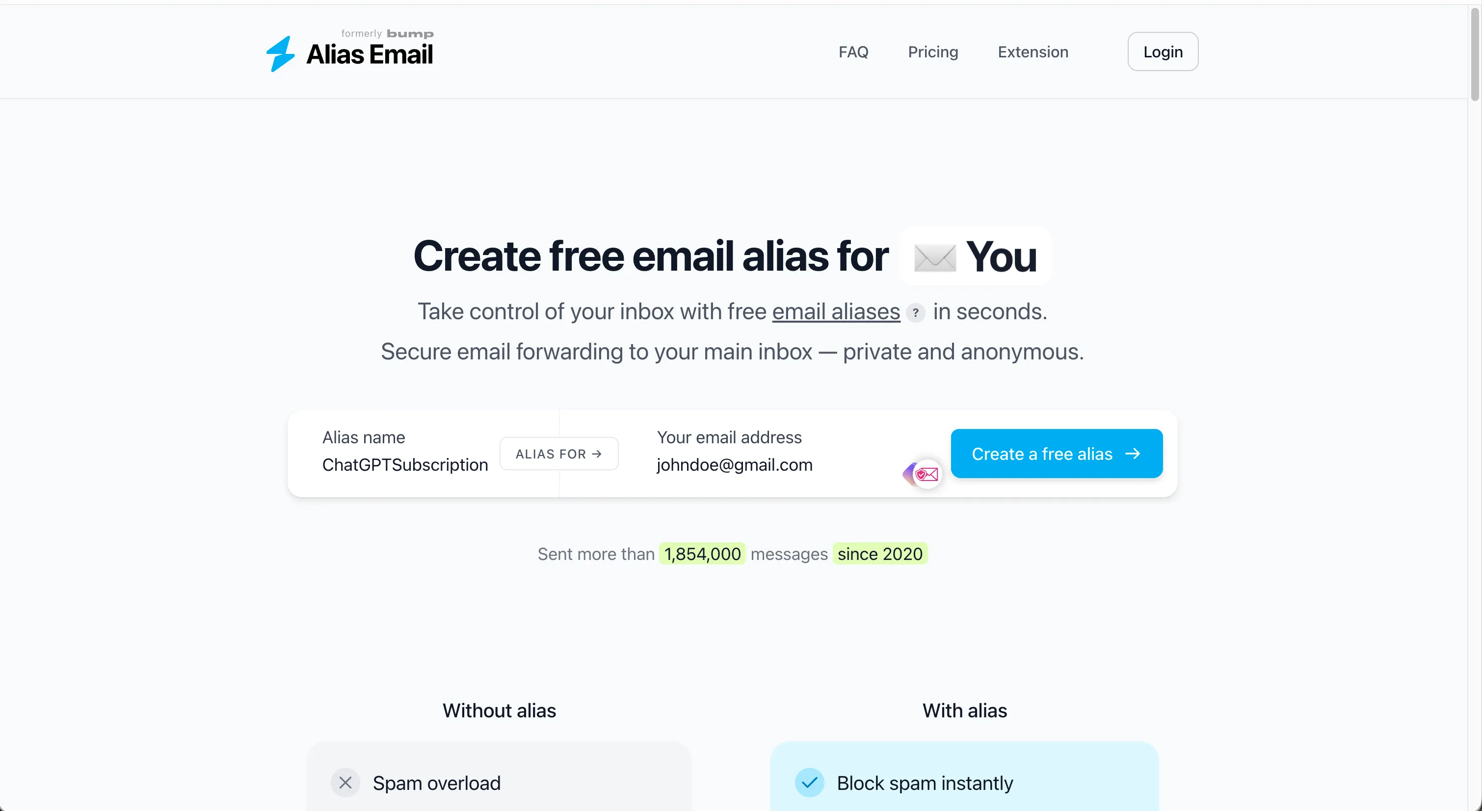 Забирайте свої дані з ChatGPT: дійте, перш ніж видалити акаунт 24
