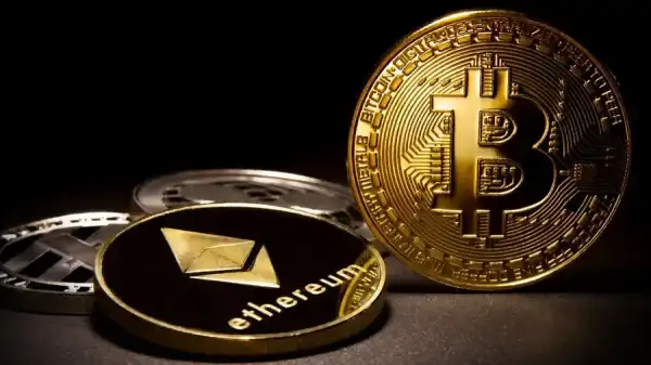 Криптобіржа засновується на нульових ставках: що чекає ринок далі 1 Криптобіржа засновується на нульових ставках: що чекає ринок далі 1