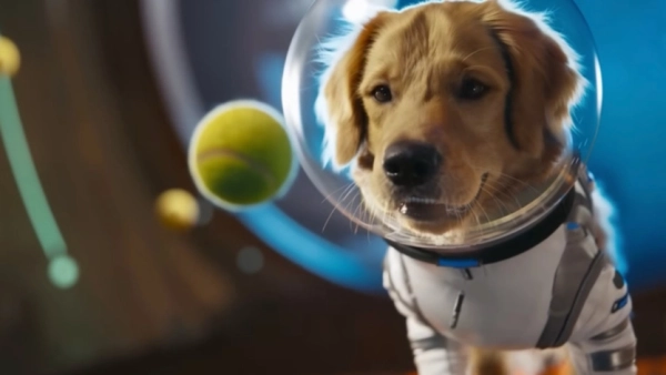 OpenAI: мільйонні збитки щодня від Sora – генератор&hellip;