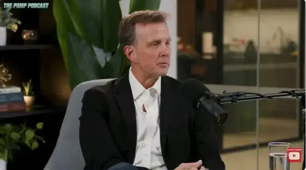 Abra: Роздрібні інвестори запалюють зліт біткоїна