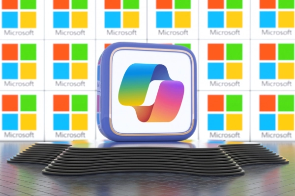 Copilot читає ваші листи: Microsoft виправляє небезпечну помилку&hellip;