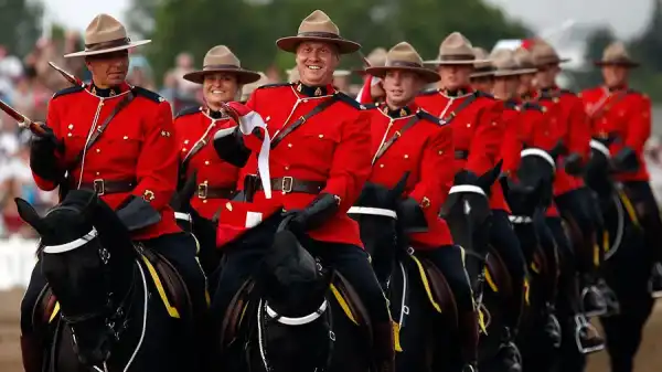 Шахраї в криптосвіті маскуються під поліцейських: як не втратити кошти
