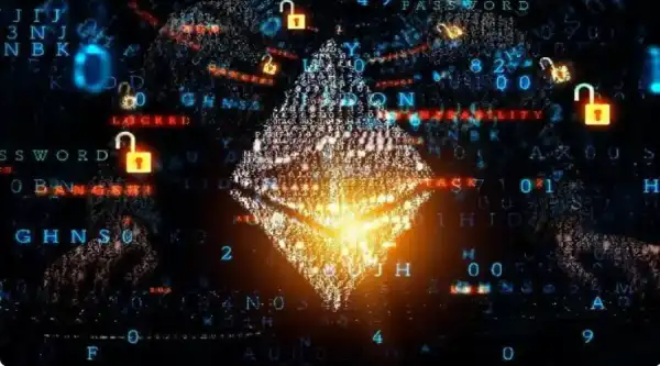 CertiK розкриває реальні збитки від шахрайства з криптоматами