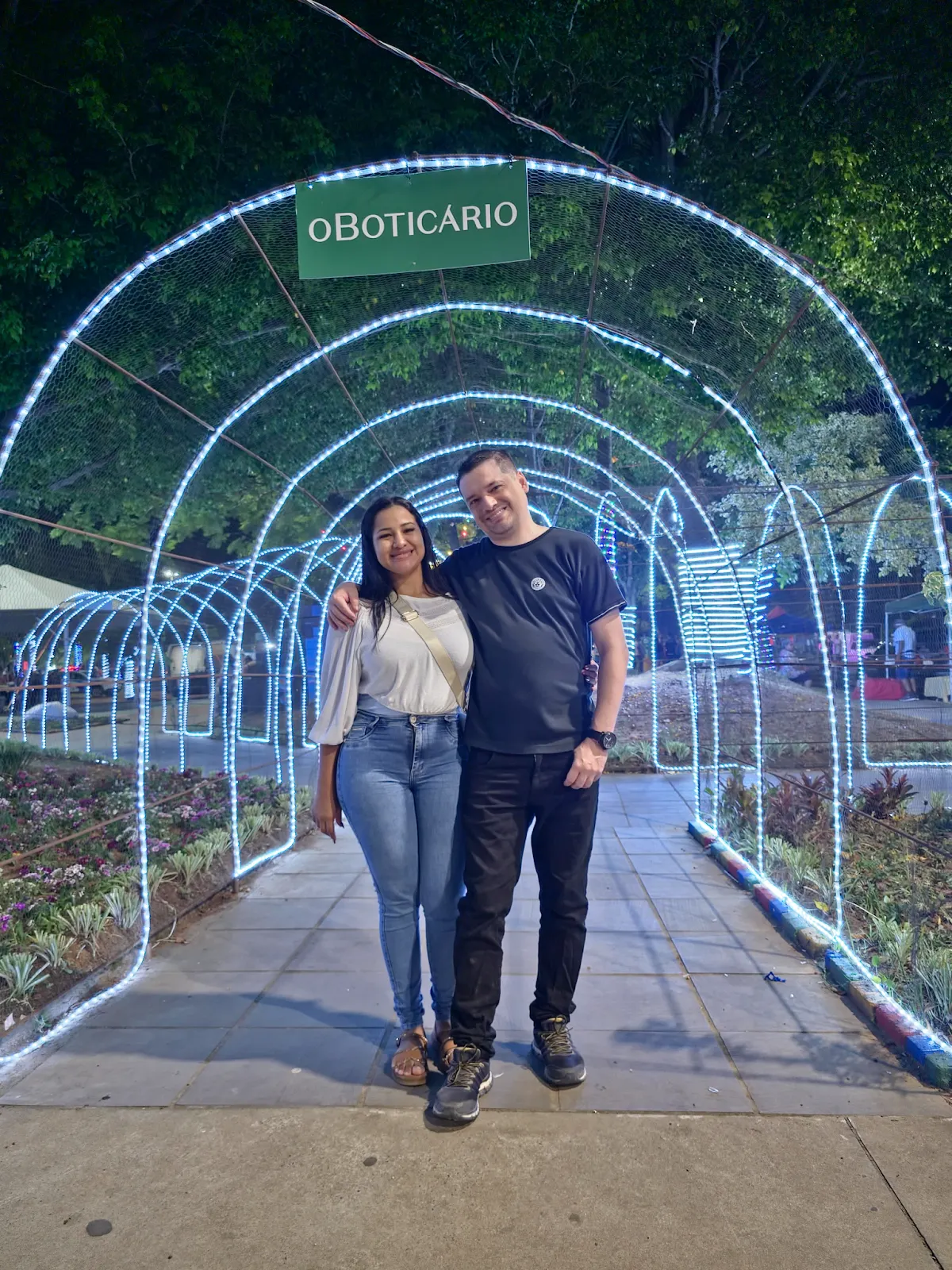 Google Nano Banana 2 чи ByteDance Seedream 5.0 Lite: Який ШІ-генератор зображень виведе ваш контент на новий рівень? 8 Google Nano Banana 2 чи ByteDance Seedream 5.0 Lite: Який ШІ-генератор зображень виведе ваш контент на новий рівень? 8