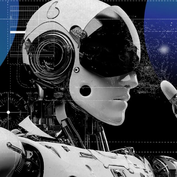 Віденський стартап запускає AI-конструктор для геймдев-студій